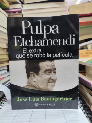 El Rey De Os - J. Nesbo