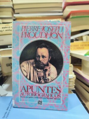 Ciudades Sepultades Y Antiguos Tesoros - D. Hamblin