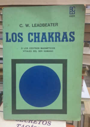 Dejar El Mundo Atras - R. Alam