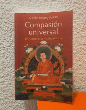 El Nacionalismo Monetario Y La Establiidad... - F. Hayek