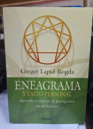 Sumario De La Natural Historia De Las Indias - G. Fernandez