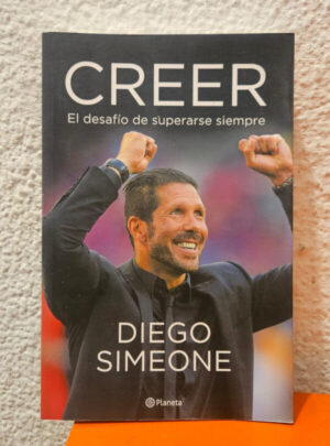 Los Origenes De Montevideo - L. Azarola