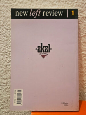 El Capitalismo Tardia - E. Mandel