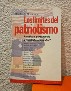 Justicia Y Racionalidades - A. Macintyre