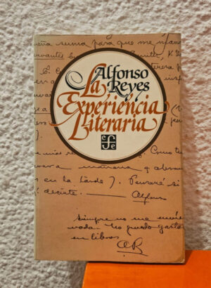 Justicia Y Racionalidades - A. Macintyre