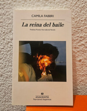 Siente A Aristoteles En Su Consejo - L. Carreto