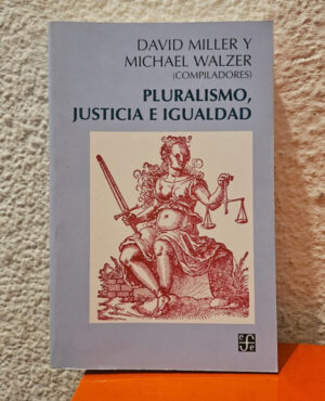 Moral Codes And Social Structure In Anciente... - J. Bryant