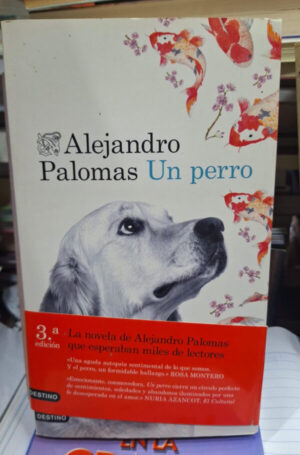 Hitler As Military Commander - J. Strawson