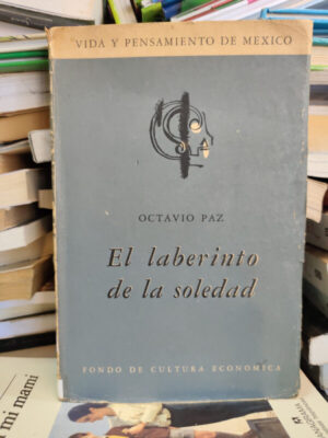 Economia, Fetichismo Y Religion En Las... - M. Godelier