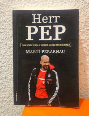 Argumentos Filosoficos - C. Taylot