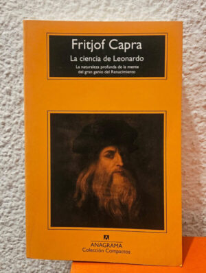 ¡color! - C. Aubele