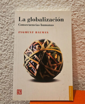 Conquista De Mexico - H. Cortes