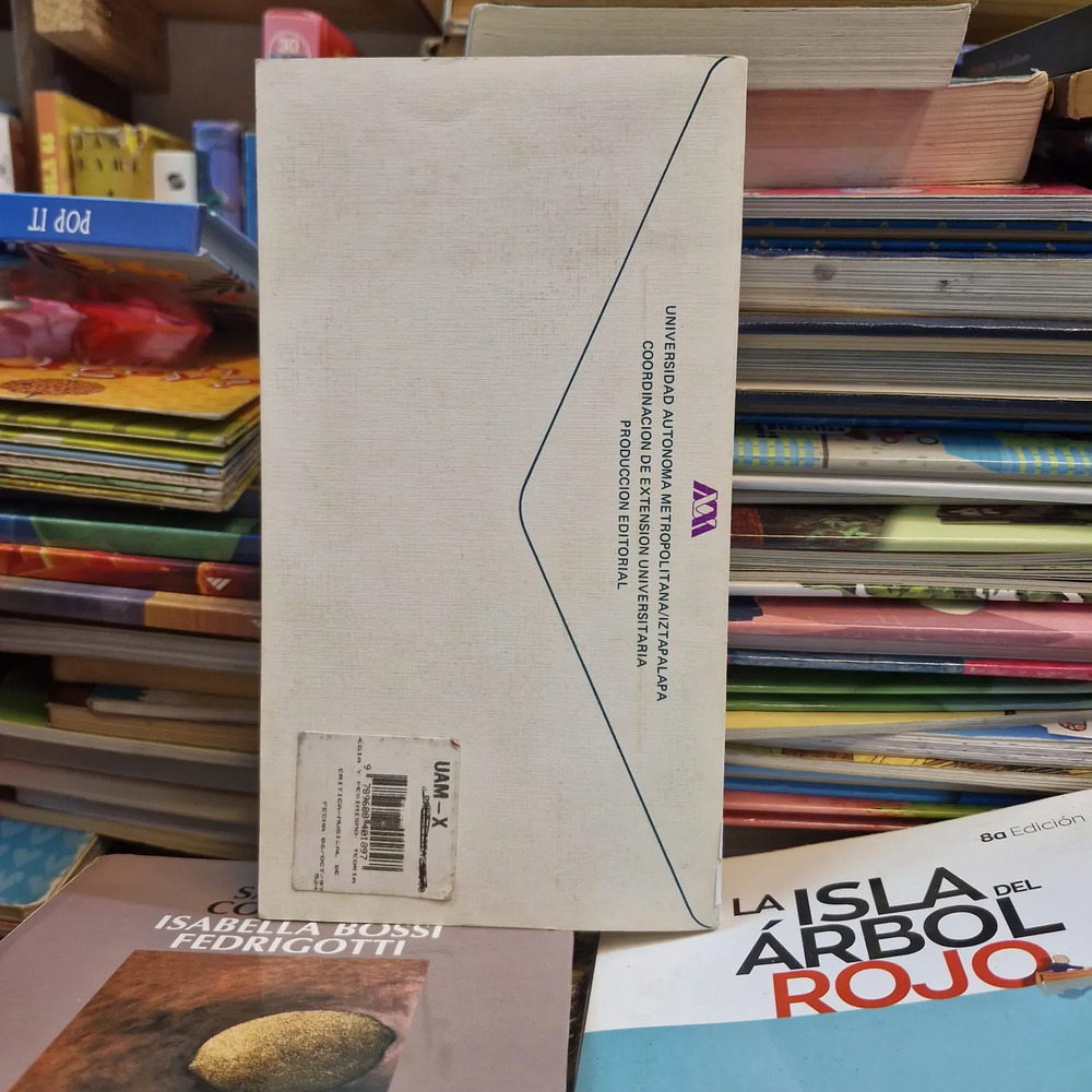 Nostalgia Y Pesimismo: Theodor W. Adorno - G. Delahanty - Imagen 2