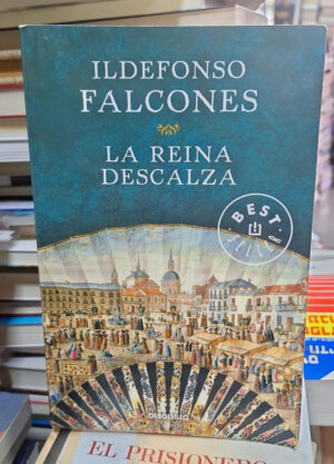 El Marco Del Lenguaje - Roman Jakobson