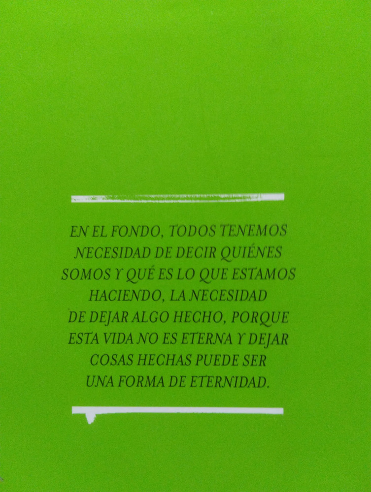 Saramago En Sus Palabras... - Jose Saramago - Imagen 2