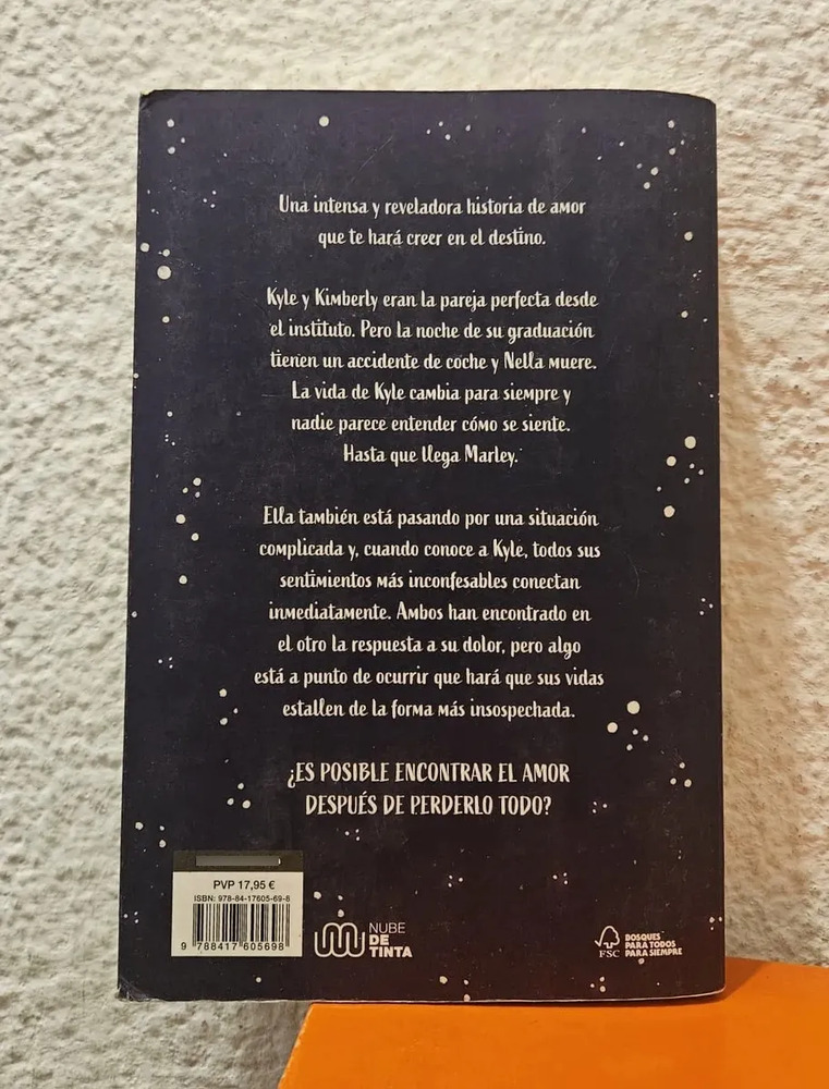 Todo Este Tiempo - Mikki Daughtry, Rachael Lippincott - Imagen 2