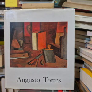 Augusto Torres, Guido Castillo - Arte